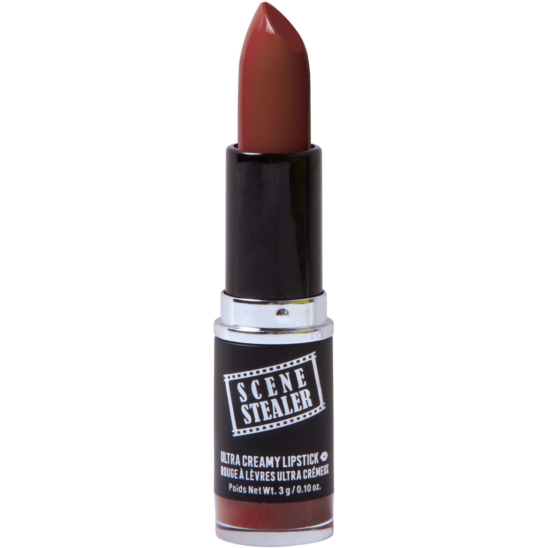 J. Cat Beauty Scene Stealer Ultra Creamy Lipstick Ultra Creamy Lipstic