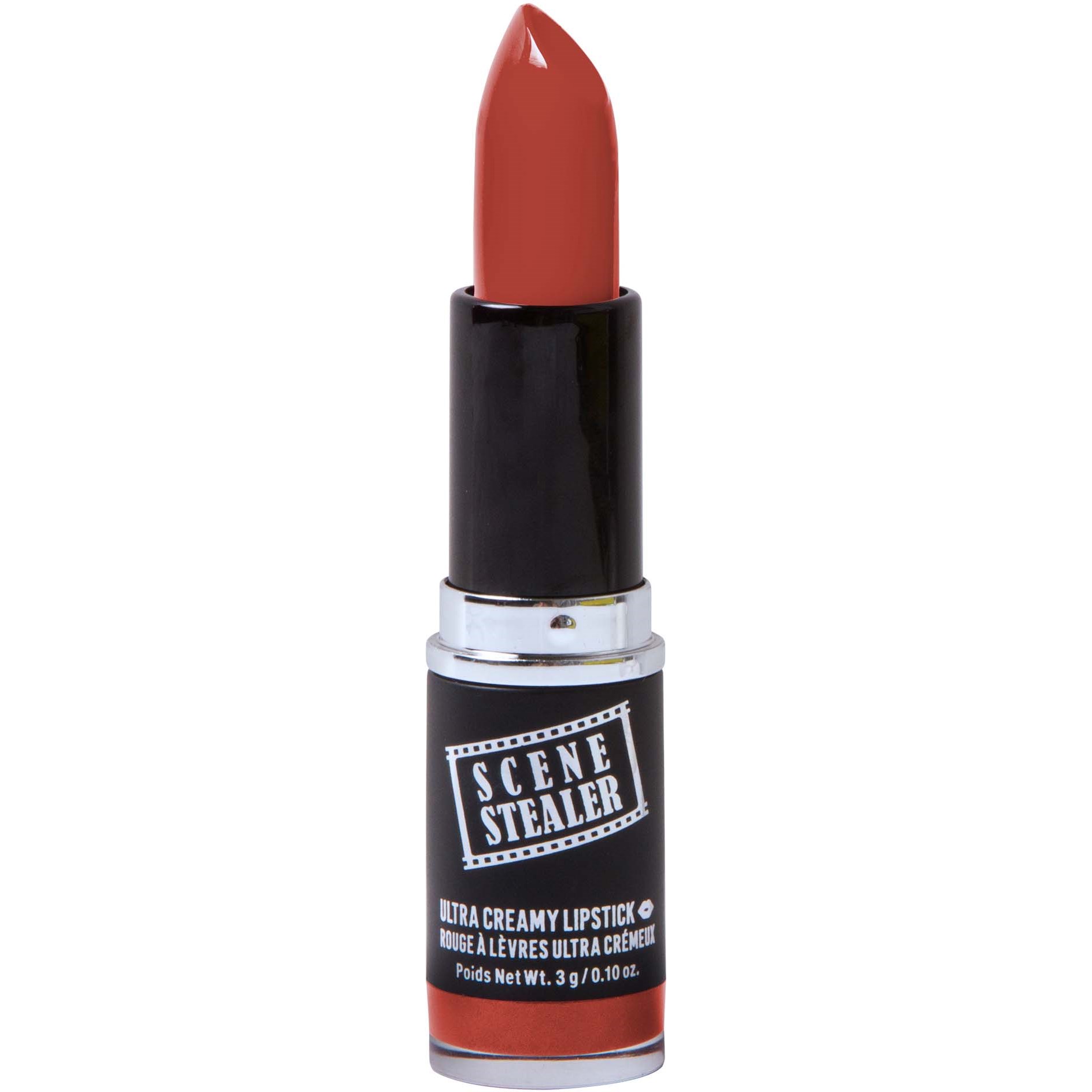 J. Cat Beauty Scene Stealer Ultra Creamy Lipstick Monday’S Secret