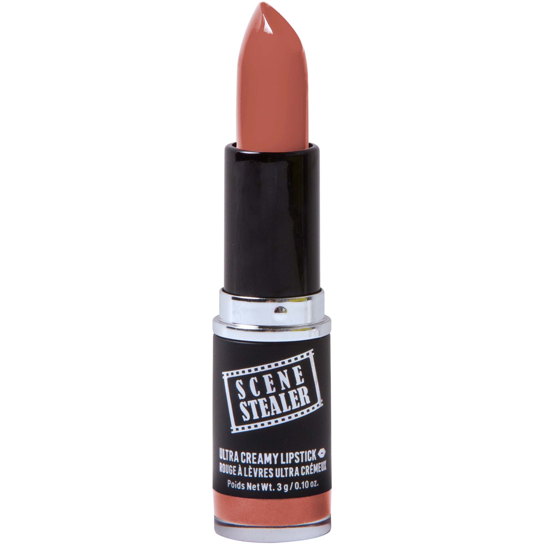 J. Cat Beauty Scene Stealer Ultra Creamy Lipstick Unlimited