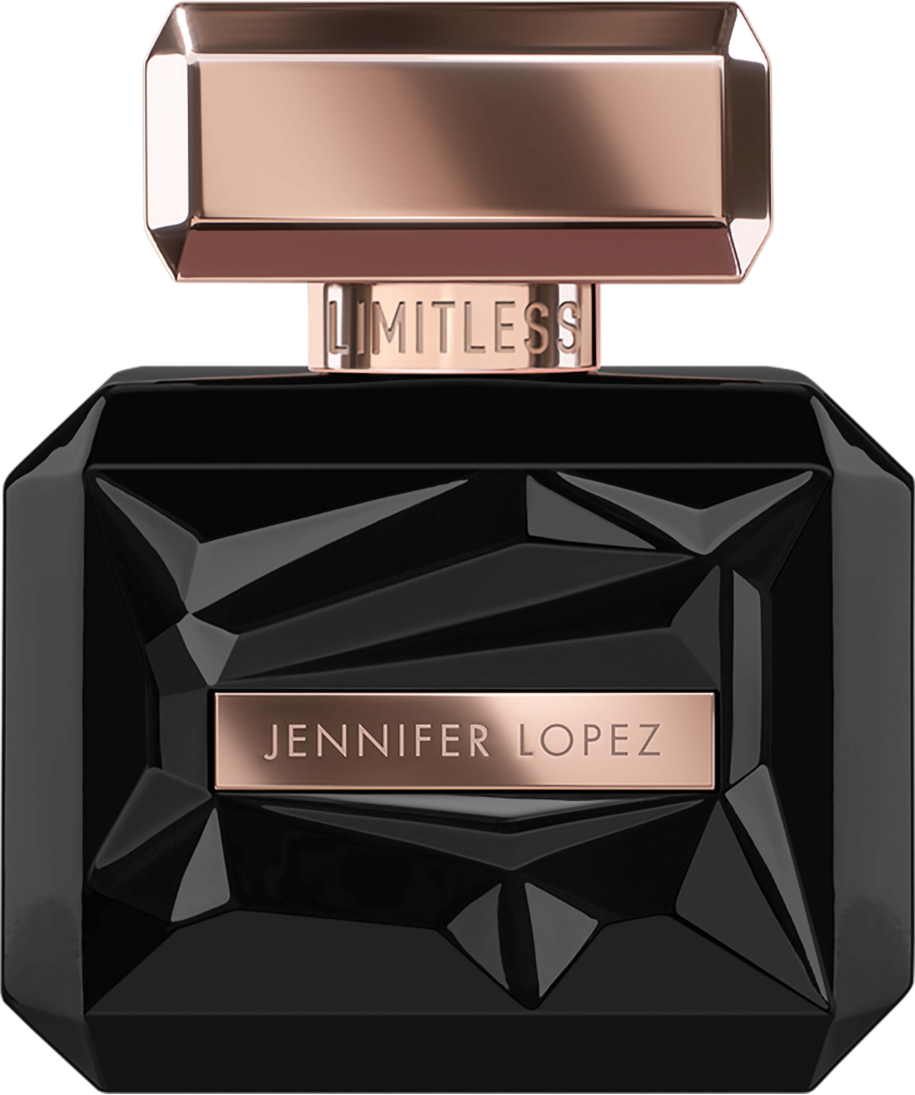Jennifer Lopez JLo Limitless Eau de Parfum 30 ml