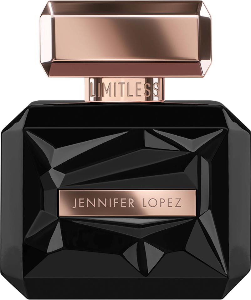 Fragrance Jlo Promise Superdrug Limitless Superdrug Jlo Promise