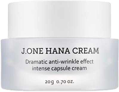 J.One Hana Cream 20g