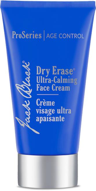 Jack Black Dry Erase Ultra-Calming Face Cream 73ml