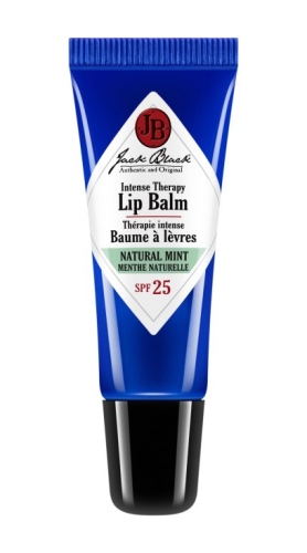 jack black intense therapy lip balm 7ml