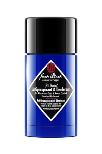 jack black pit boss antiperspirant 