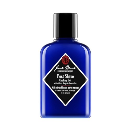 Jack Black Post Shave Cooling Gel 97 ml