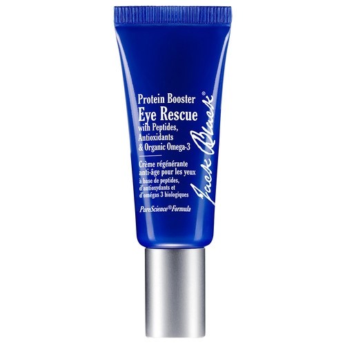 Jack Black Protein Booster Eye Rescue 15 ml