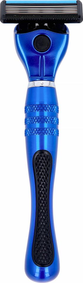 Jack Black THE CLOSERTM 5-Blade Cartridge Razor | lyko.com