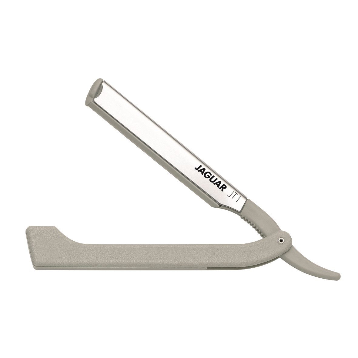 Produktfoto för Jaguar Razor JT1 Ref. 38011