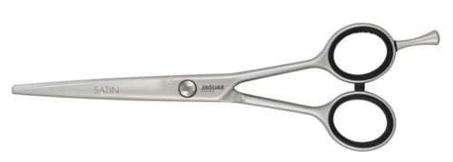 JAGUAR White Line Satin 5,5"