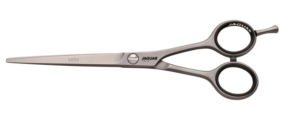 Jaguar  Satin 6.5 inch 