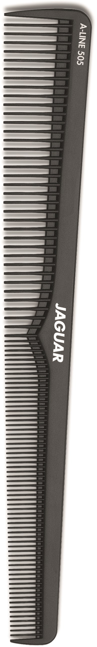 JAGUAR A505