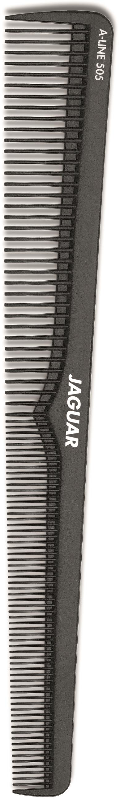 JAGUAR A505