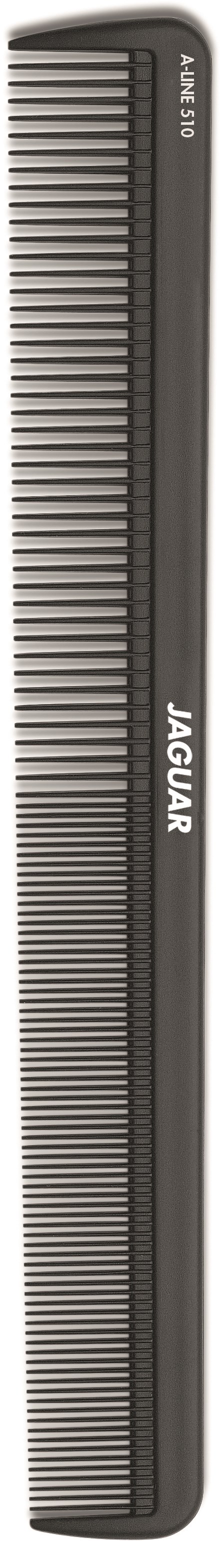 JAGUAR A510