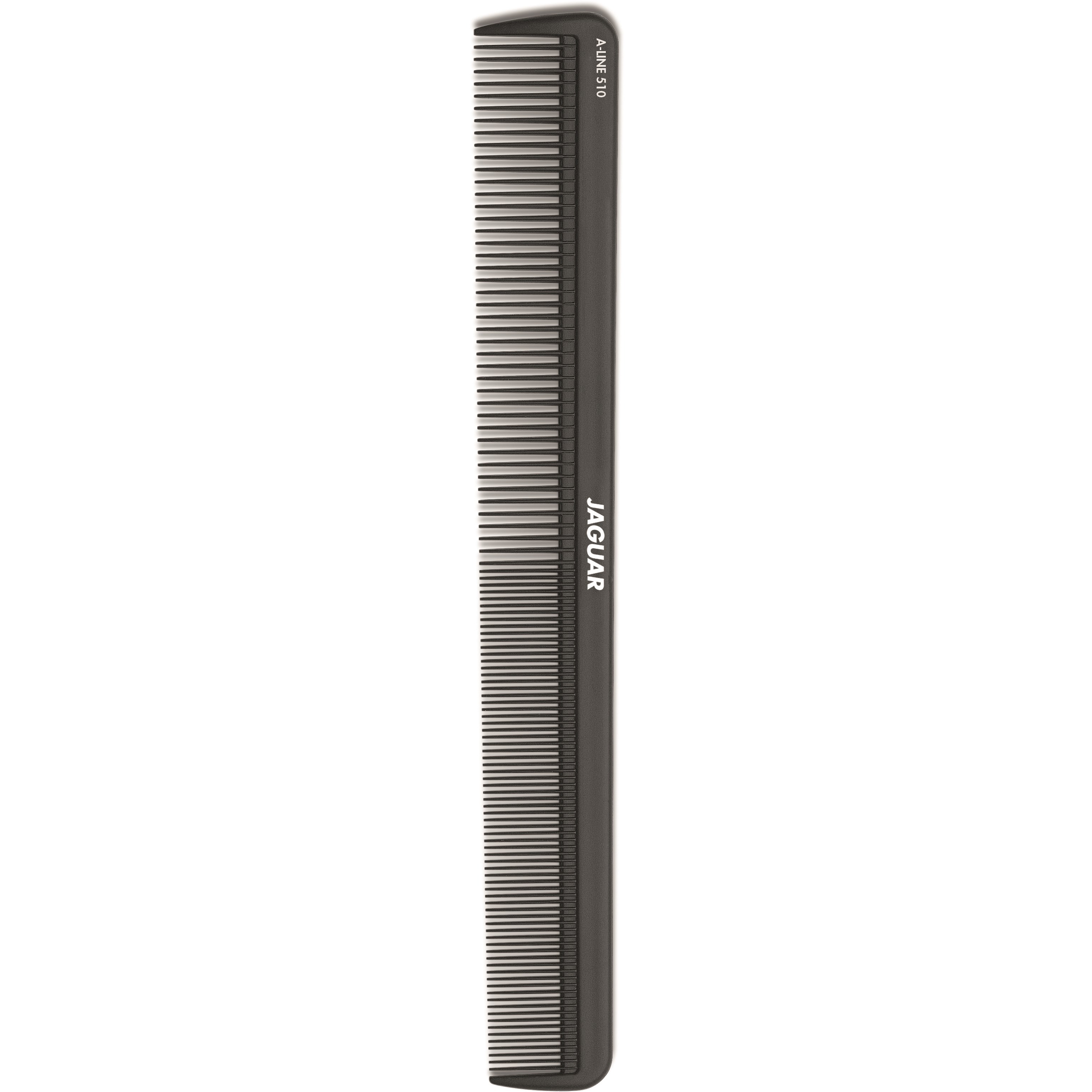 Jaguar Universal Kam 8,5"