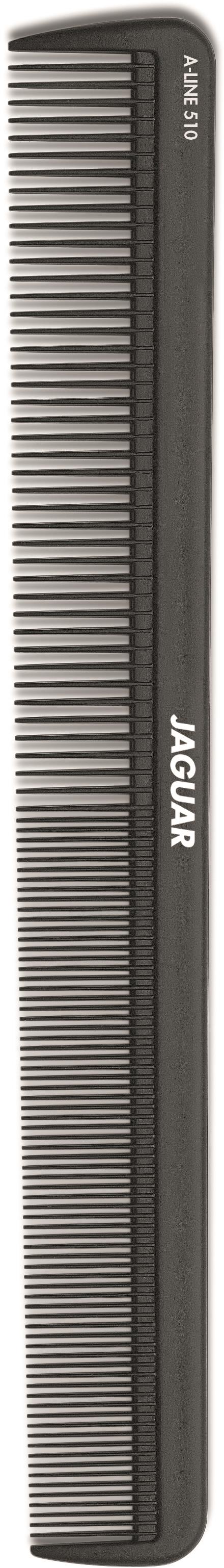 JAGUAR A510