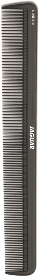 JAGUAR A510