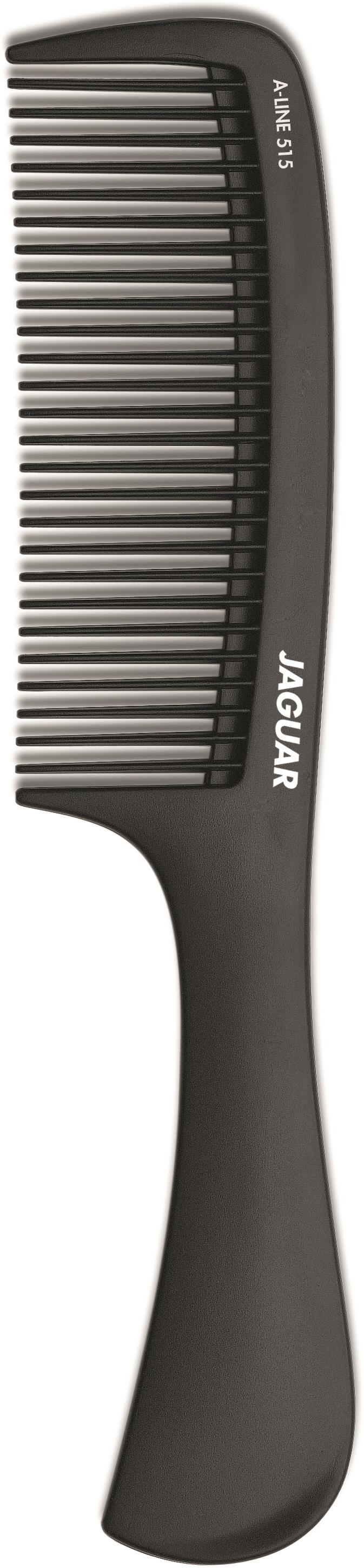 JAGUAR A515