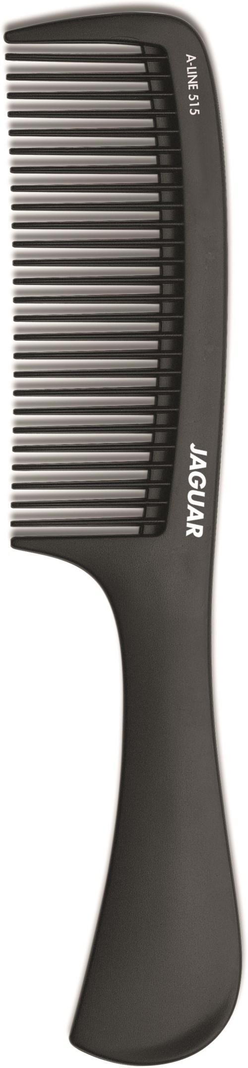 JAGUAR A515