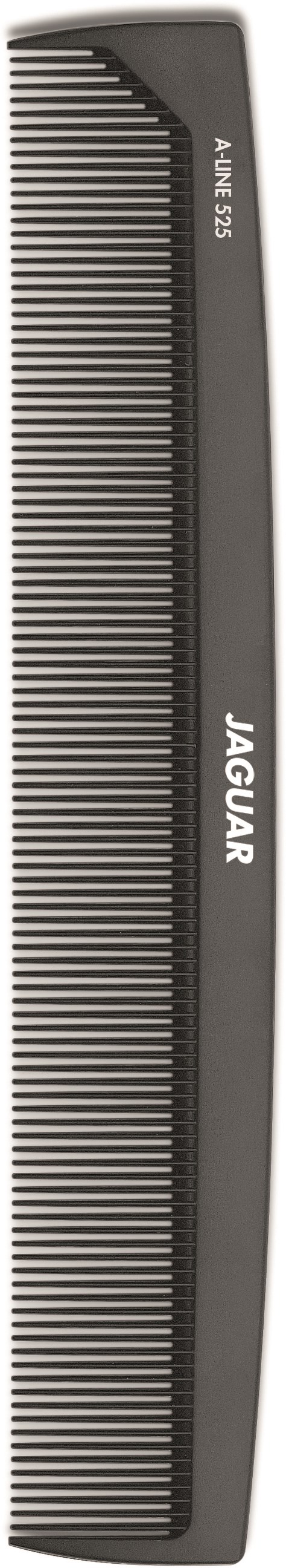 JAGUAR A525