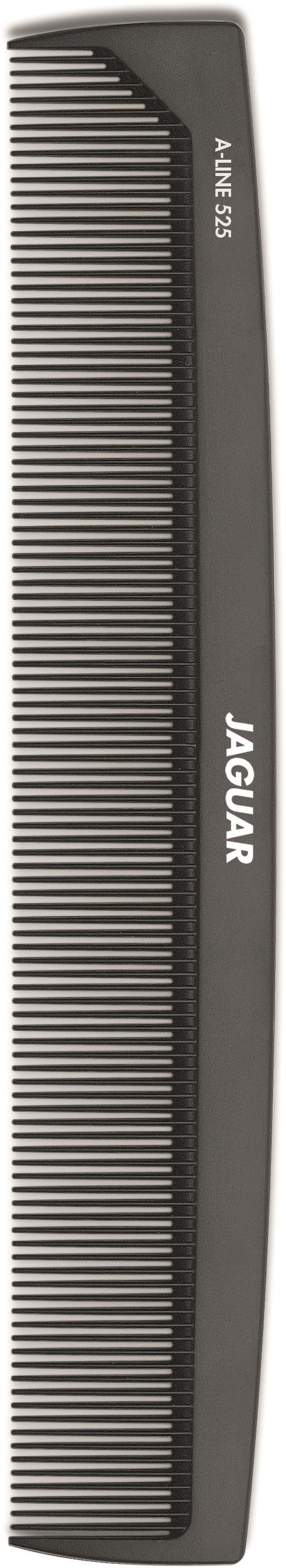 JAGUAR A525