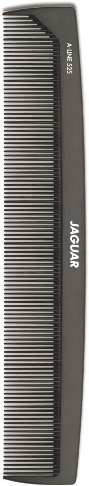 JAGUAR A525