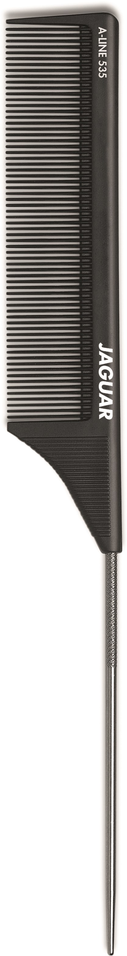 JAGUAR A535