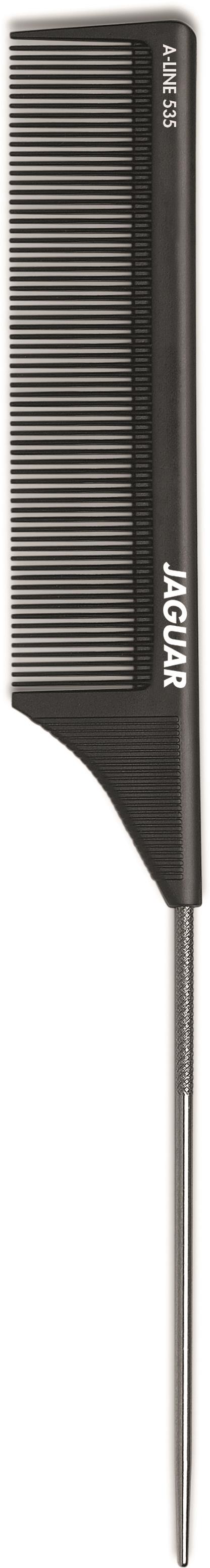 JAGUAR A535