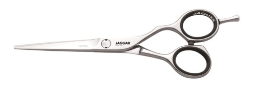 JAGUAR Cj 4 6,5 Inch