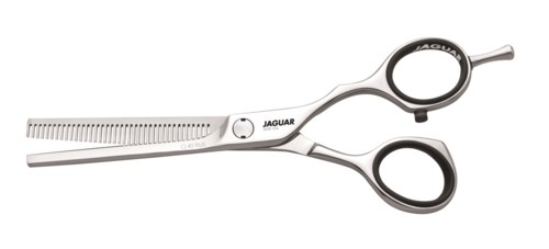 JAGUAR CJ 40 5,5 Inch 5,5"