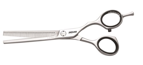JAGUAR Cj 43 6 Inch 6"