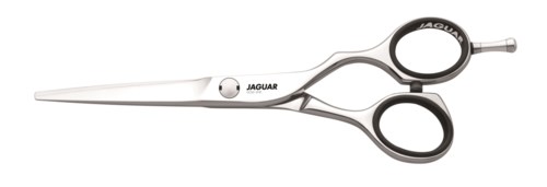 JAGUAR Diamond E 5 5,5 Inch