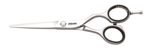 JAGUAR Diamond E 6 6 Inch