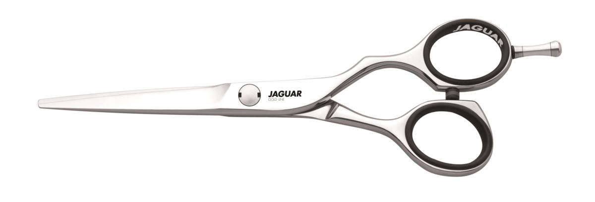 JAGUAR Diamond E 6 6,5 Inch