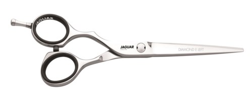 JAGUAR Diamond Left 5,25 Inch 5,25"