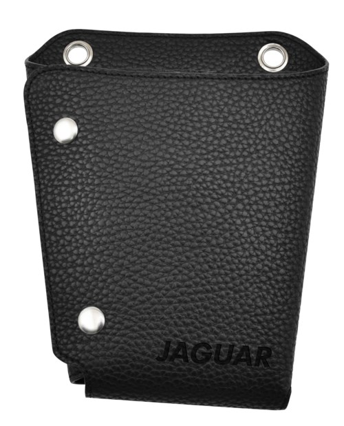 JAGUAR Holster Buddy