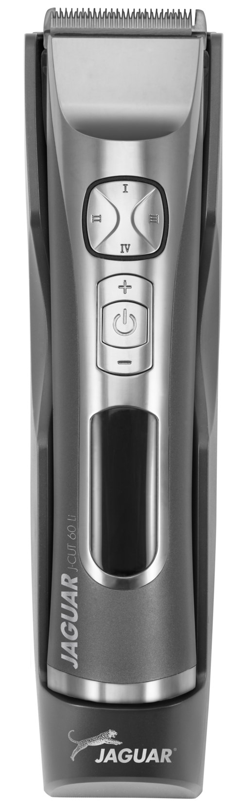 JAGUAR J-cut 60 Li