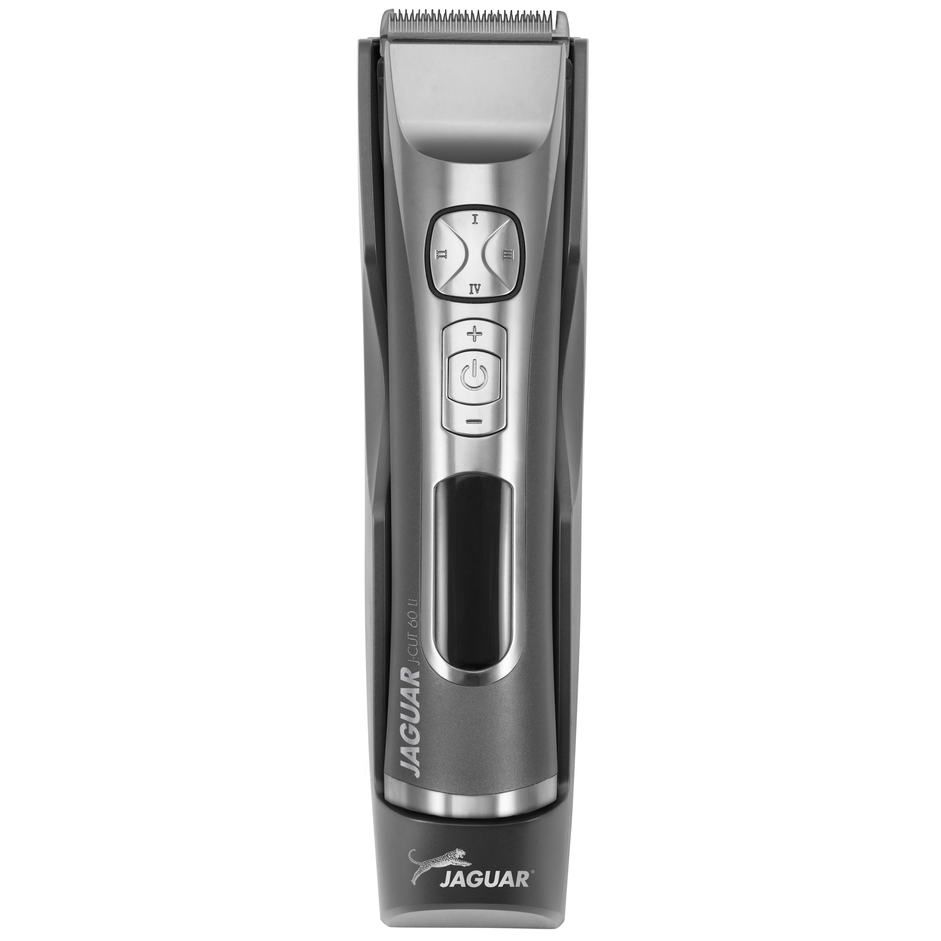 JAGUAR J-cut 60 Li billede