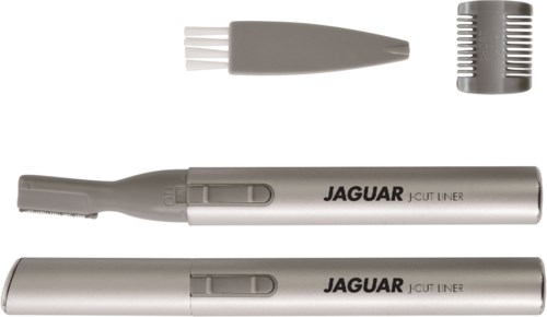 JAGUAR J-cut Liner