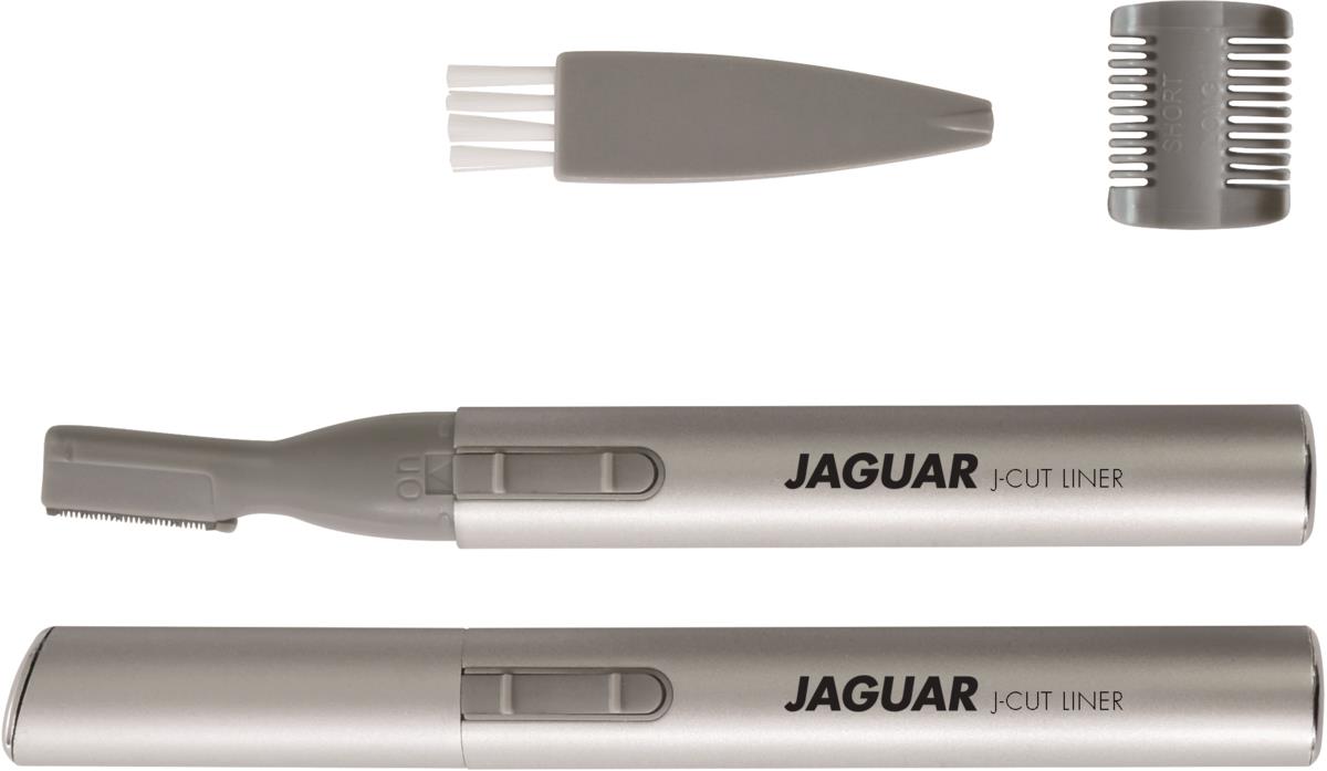 JAGUAR J-cut Liner