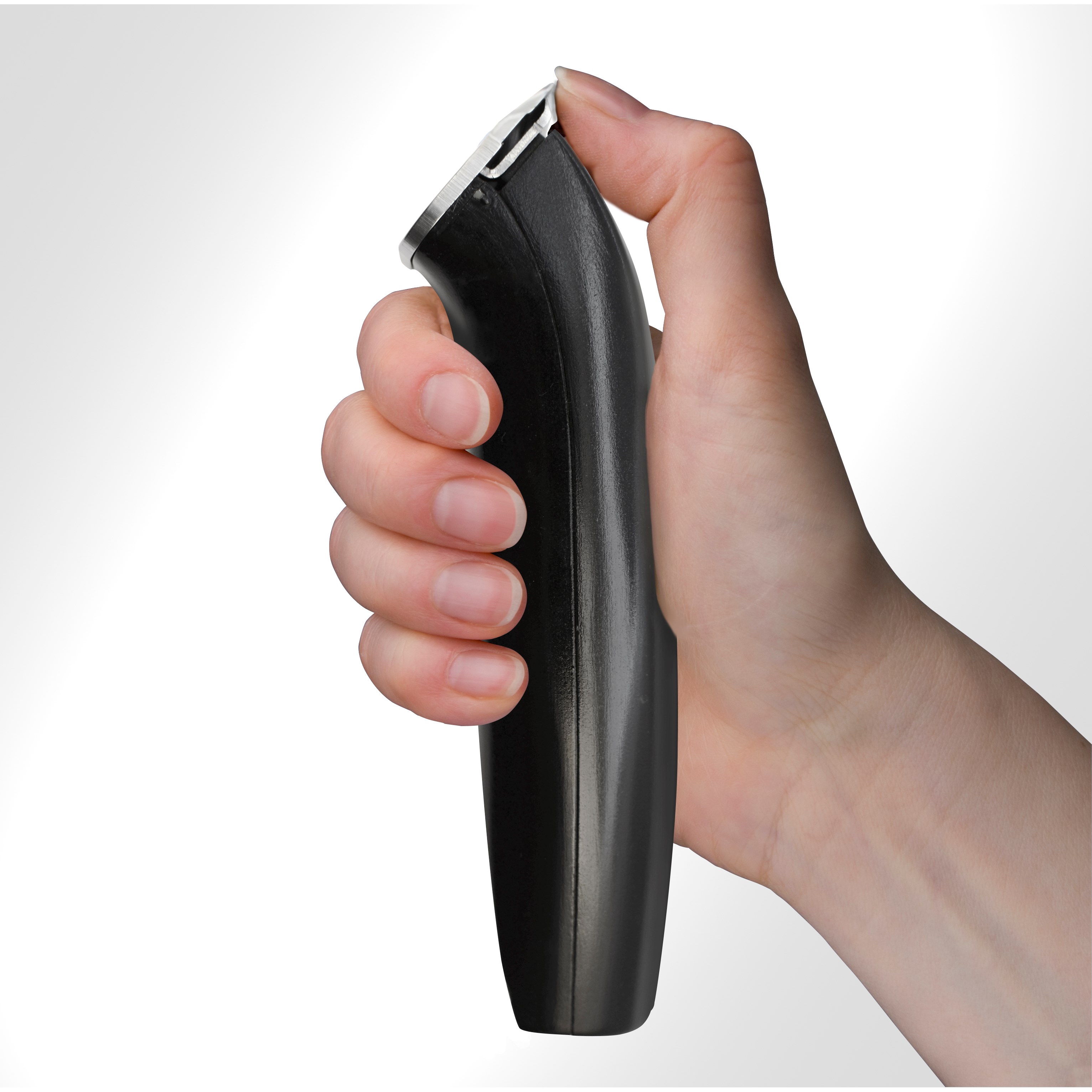 Alternativ bild 1 för JAGUAR J-cut one