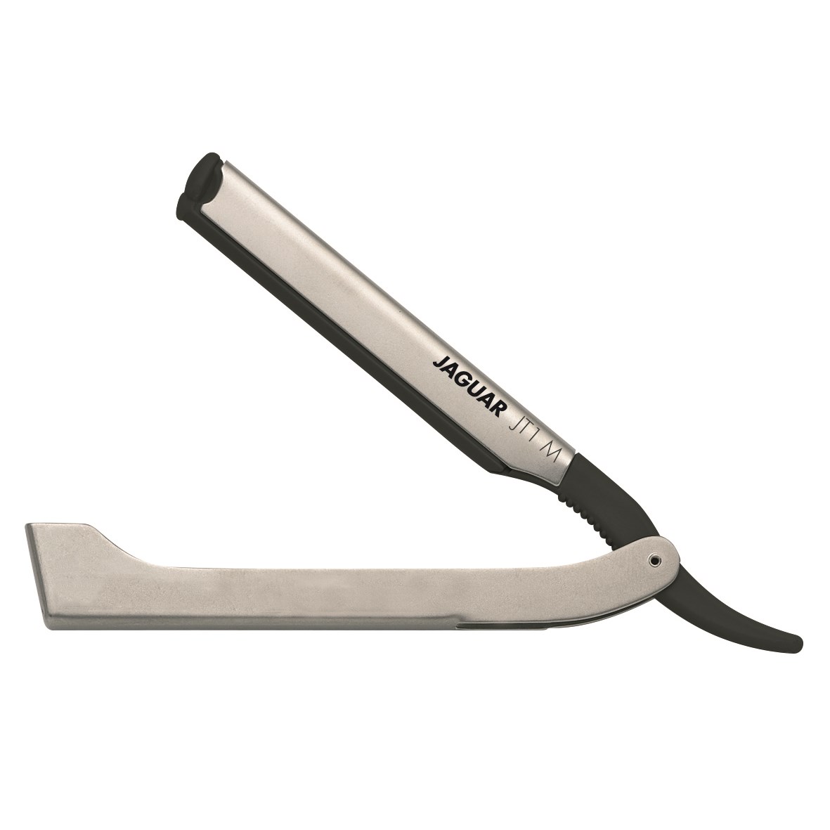 Produktfoto för Jaguar Razor JT1 M Ref. 38012