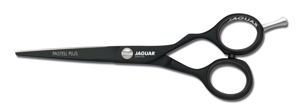 Jaguar Pastell Plus offset 5.5 Inch