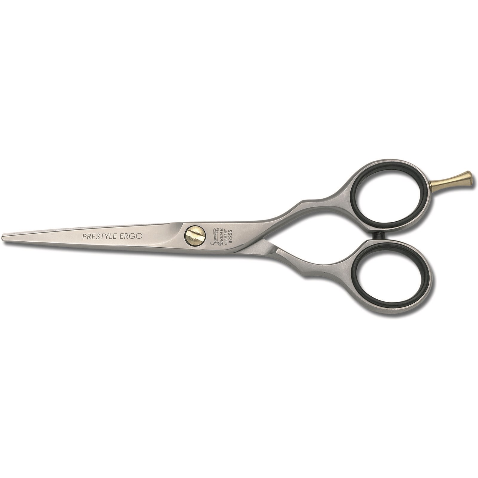 JAGUAR Pre Style Ergo P 5.5"