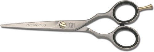 JAGUAR Pre Style Ergo 6" 6"