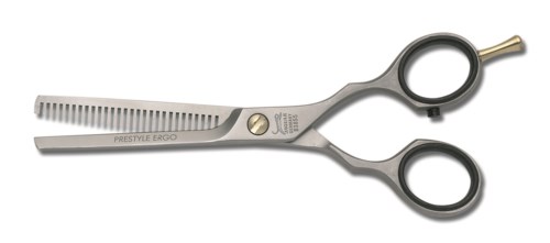 JAGUAR Pre Style Ergo effilérsax 5.5"