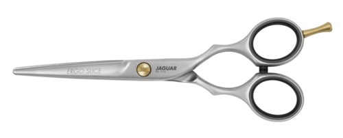 JAGUAR Pre Style Ergo Slice 5.5" 5,5"