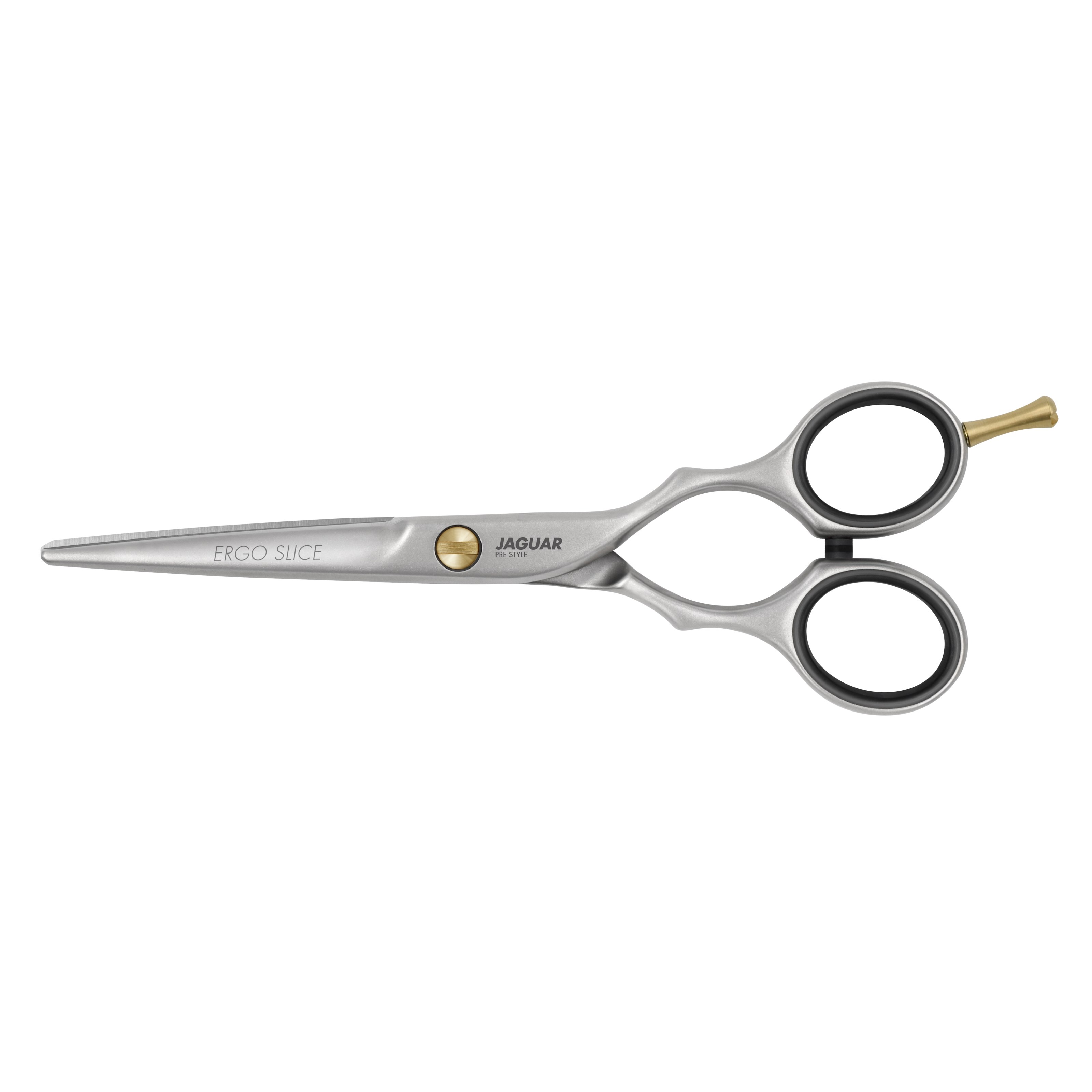 JAGUAR Pre Style Ergo Slice 5.5" 5,5"