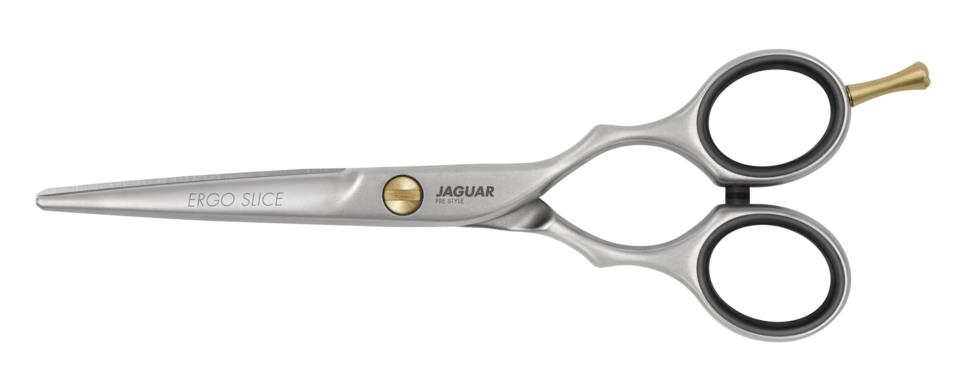 Jaguar Pre Style Ergo Slice 6"