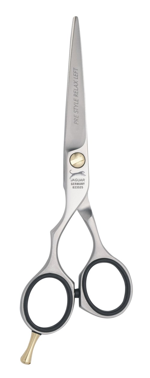 JAGUAR Pre Style Relax Left 13,5 cm
